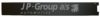 VAG 113831064 Door, body